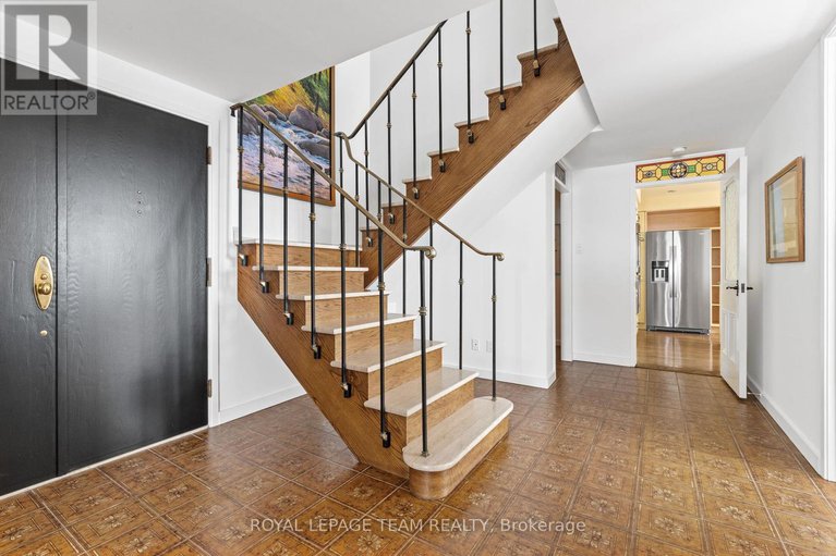 27955886/1201-40-boteler-street/lower-townbyward-market/ottawa/ontario/K1N9C8_19
