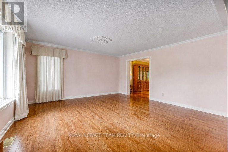 29215439/591-bellamy-road/mcnabbraeside-twps/mcnabbraeside/ontario/K0A2X0_7