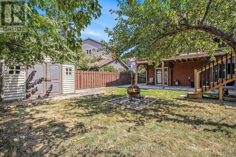 28726159/7-berton-place/katimavik/ottawa/ontario/K2L3R7_37