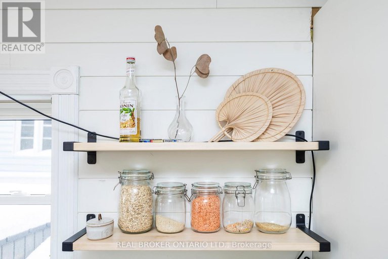 29397815/12388-county-18-road/south-dundas-williamsburgh-twp/south-dundas/ontario/K0C2H0_30