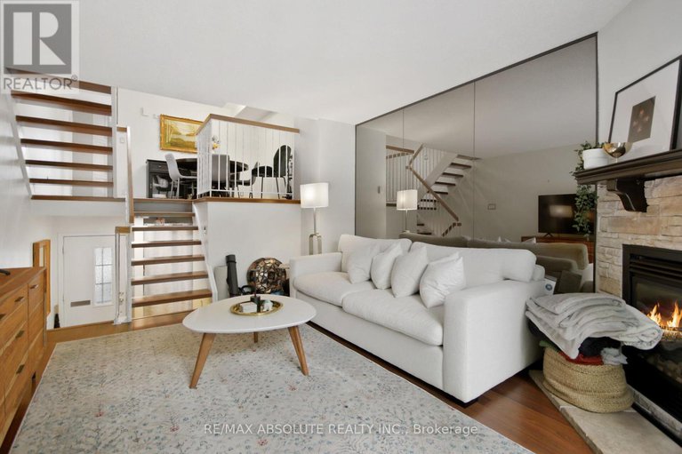 28636841/252-bruyere-street/lower-town/ottawa/ontario/K1N5E6_10
