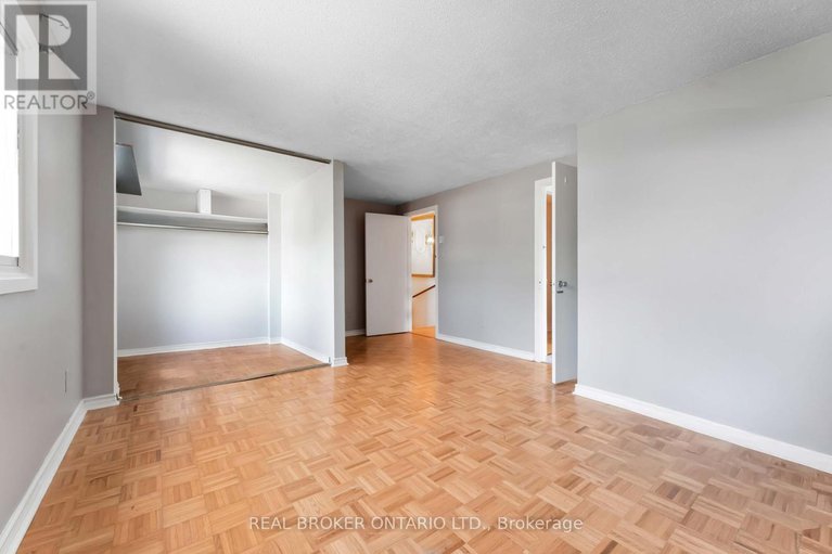 28756532/77-priam-way/westcliffe-estates/ottawa/ontario/K2H8S7_22