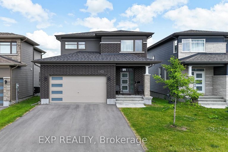 28494821/1153-diamond-street/clarencerockland-twp/clarence-rockland/ontario/K4K0L9_1