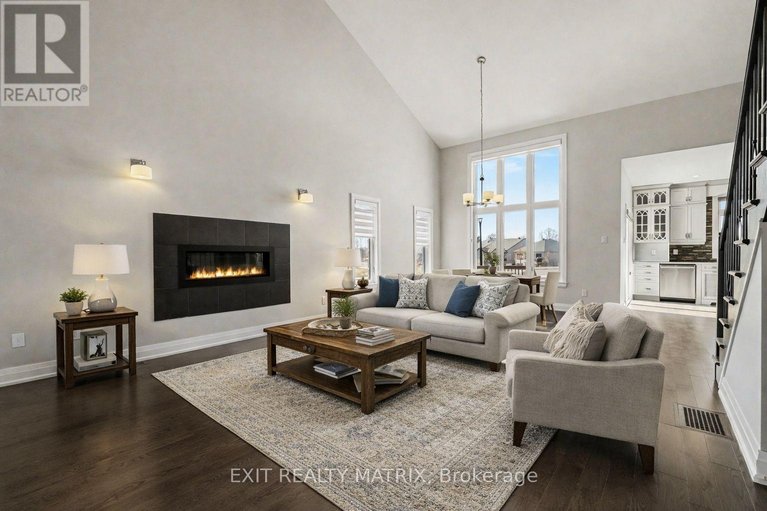 29622701/401-bruges-street/embrun/russell/ontario/K0A1W0_10