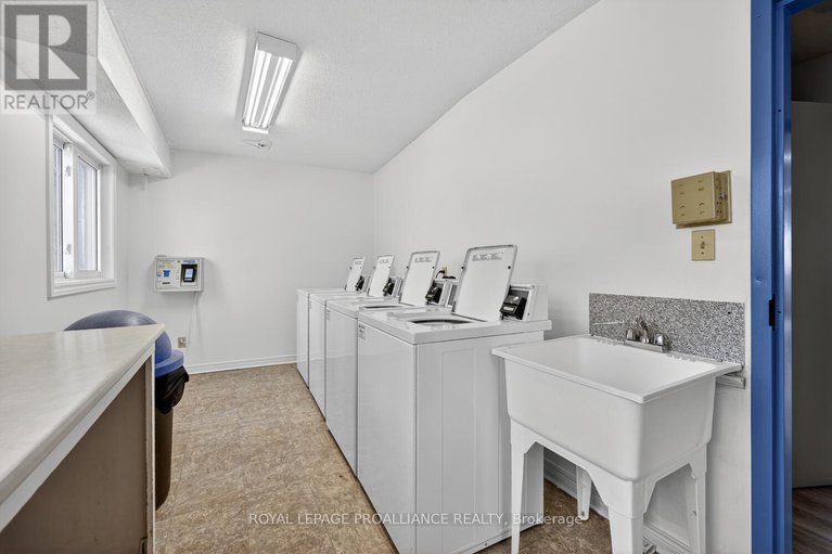 29449391/205-820-laurier-boulevard/brockville/brockville/ontario/K6V6Z2_51