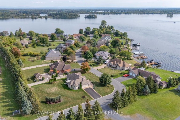 28971630/18105-farlinger-drive/south-glengarry-charlottenburgh-twp/south-glengarry/ontario/K6H5R5_42