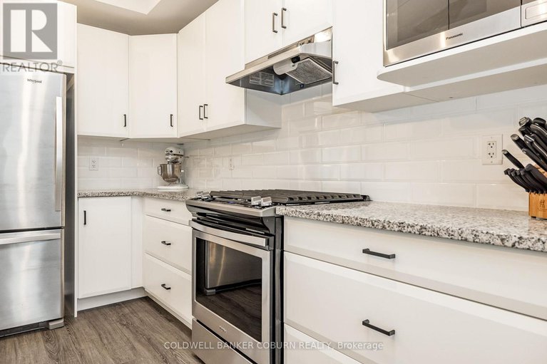 28928057/161-jardiniere-street/remainder-of-stittsville-area/ottawa/ontario/K2S2K1_14