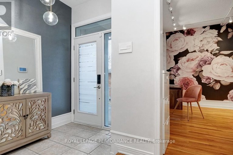 29613809/40-rivergreen-crescent/bridlewood/ottawa/ontario/K2M2W9_3