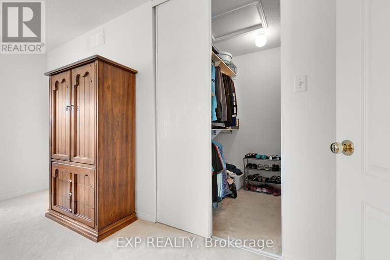 28587285/23-southpointe-avenue/longfields/ottawa/ontario/K2J4V4_32