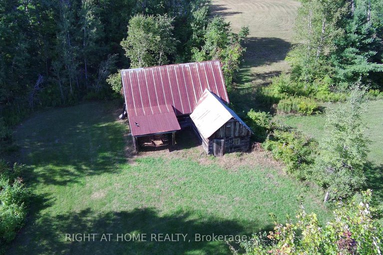 28858937/326-calabogie-road/mcnabbraeside-twps/mcnabbraeside/ontario/K7S3G8_16