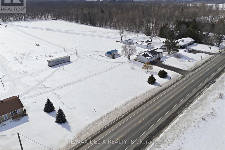 29440007/698-baseline-road/clarencerockland-twp/clarence-rockland/ontario/K0A1N0_34