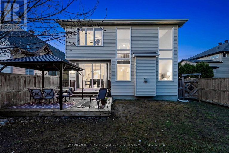 29671418/146-tapadero-avenue/emerald-meadowstrailwest/ottawa/ontario/K2V0A7_41