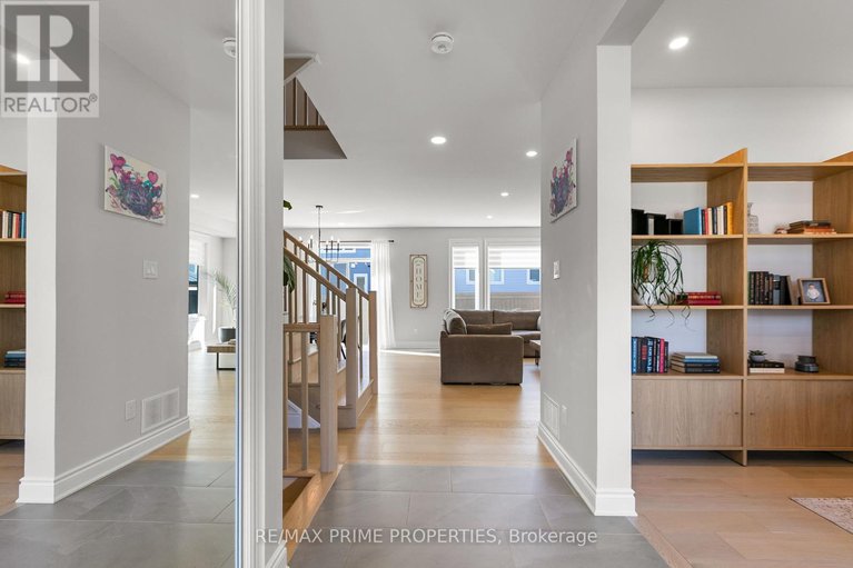 29049670/839-mercier-crescent/orleans-village/ottawa/ontario/K1W0N6_6