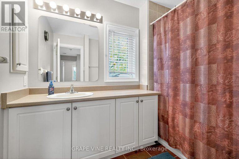 28976000/16-cedar-valley-drive/bridlewood/ottawa/ontario/K2M2Y5_24
