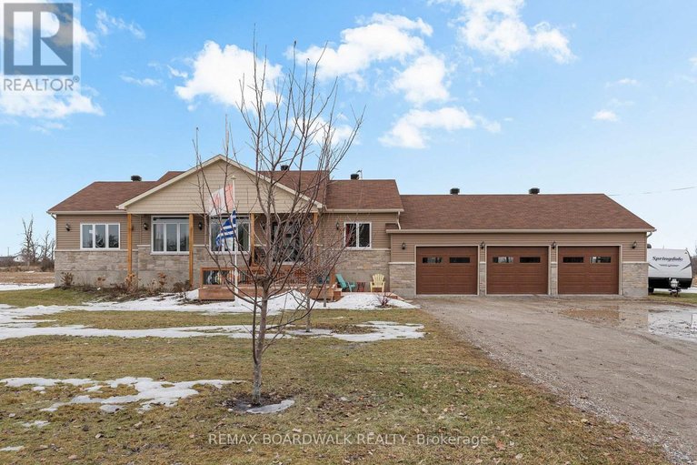 29457732/1496-drummond-school-road/drummond-n-elmsley-drummond-twp/drummondnorth-elmsley/ontario/K7H0K5_2