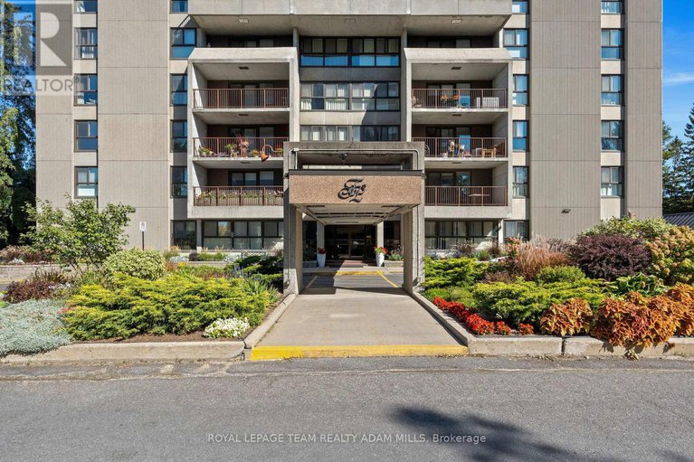 28971101/1707-1785-frobisher-lane/riverview-park/ottawa/ontario/K1G3T7_3