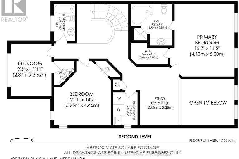 28797625/409-tartaruga-lane/cedargrovefraserdale/ottawa/ontario/K2J0E2_46