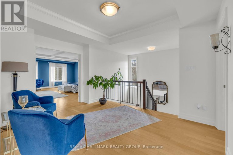 28251358/15-marwood-court/stonebridge/ottawa/ontario/K2J5G1_20