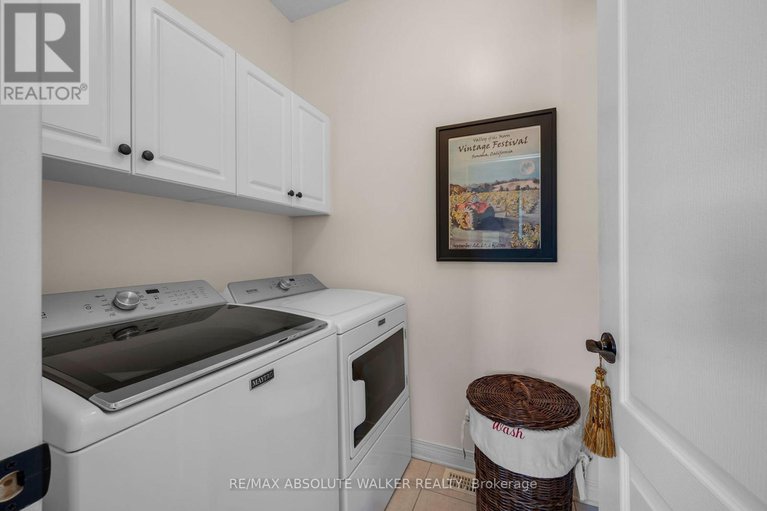 28894846/841-scala-avenue/notting-hillsummerside/ottawa/ontario/K4A4M1_26