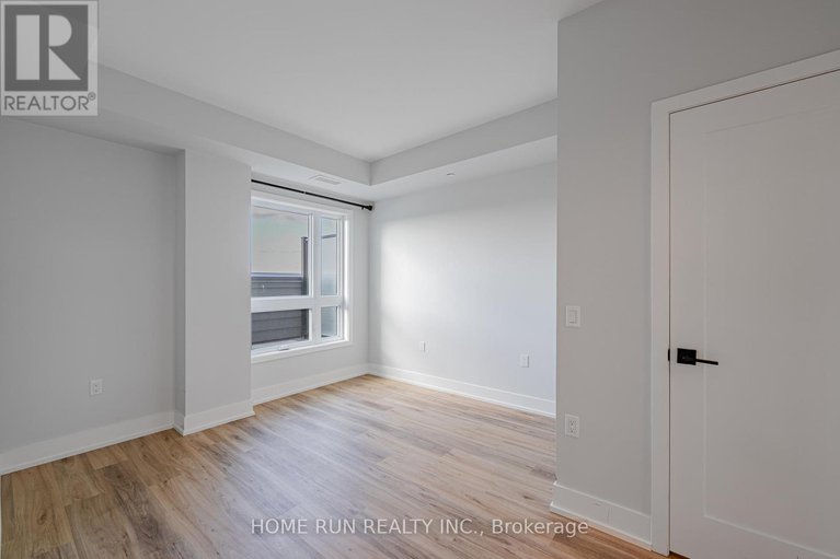 28570682/unit-513-1350-hemlock-street/cfb-rockcliffe-and-area/ottawa/ontario/K1K5C2_22