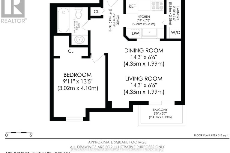 29585548/1602-199-kent-street-n/ottawa-centre/ottawa/ontario/K2P2K8_37