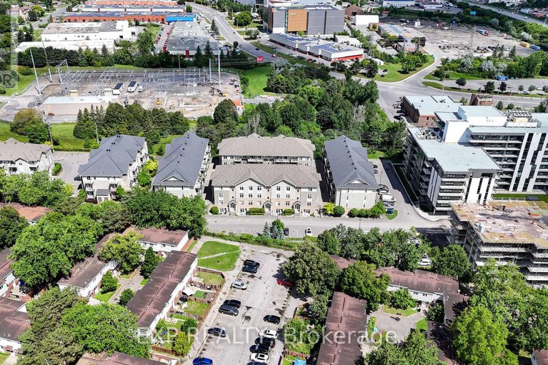 28648691/g-330-everest-private/elmvale-acres/ottawa/ontario/K1G4E4_29