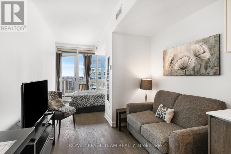 29176524/2103-199-slater-street/ottawa-centre/ottawa/ontario/K1P0C8_7