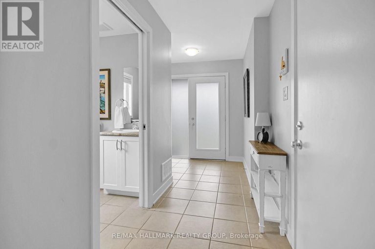 28577155/648-robert-street/town-of-rockland/clarence-rockland/ontario/K4K1E8_7