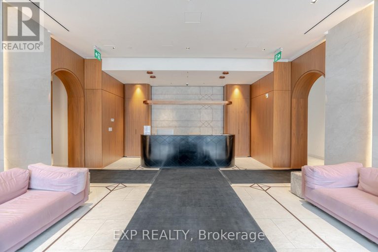 29587861/407-560-rideau-street/sandy-hill/ottawa/ontario/K1N0G3_16