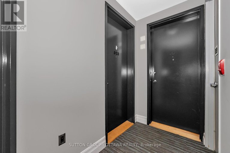 28916283/903-375-lisgar-street/ottawa-centre/ottawa/ontario/K2P0E3_8