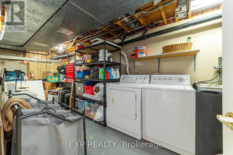 29377349/1159-jean-park-road/manotick-long-island-nicholls-island/ottawa/ontario/K4M1E4_25