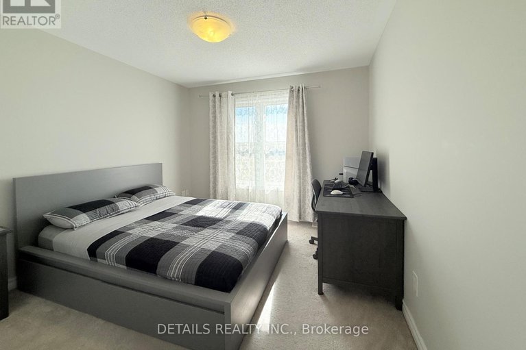 28572238/b-743-magnolia-street/avalon-west/ottawa/ontario/K4A3W4_17