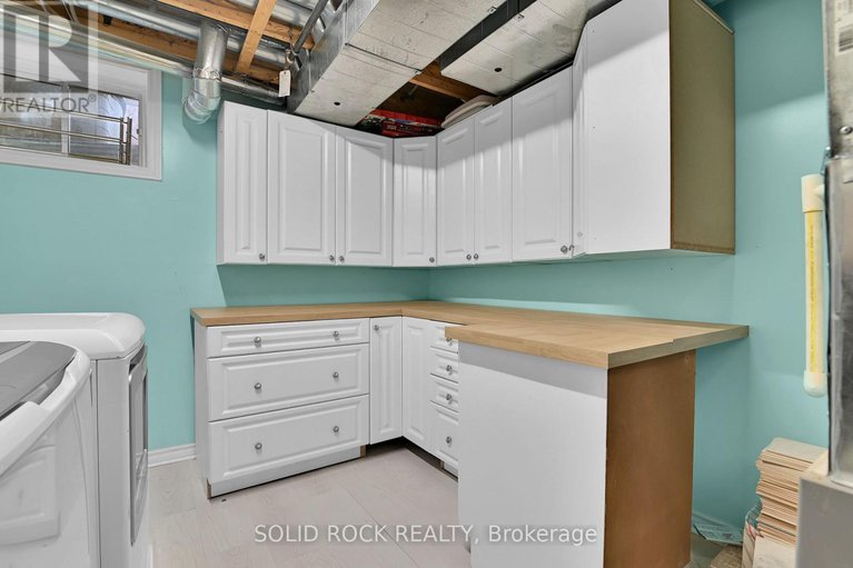 28372403/1824-mccallum-drive/fallingbrookgardenway-south/ottawa/ontario/K4A3T7_31