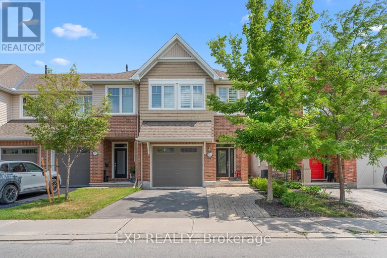 28670012/394-warmstone-drive/stittsville-north/ottawa/ontario/K2S1B9_1