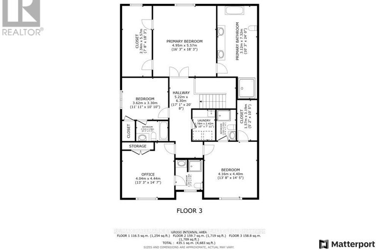 29283028/623-rowanwood-avenue/mckellarhighland/ottawa/ontario/K2A3E3_49