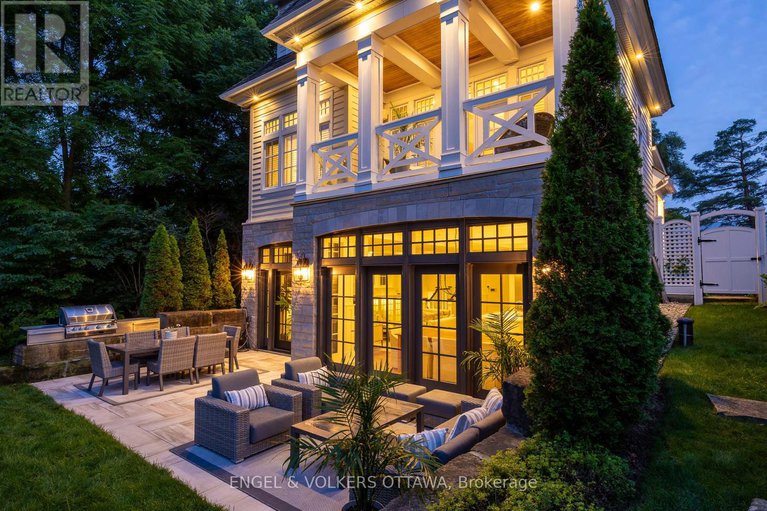 28062589/5651-herwig-place/manotick-south-to-roger-stevens/ottawa/ontario/K4M1B3_38