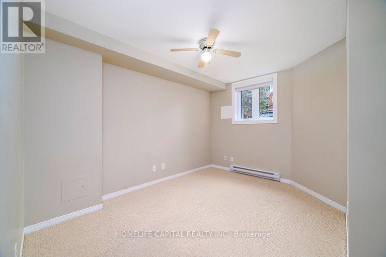 28227155/342-briston-private/hunt-club-park/ottawa/ontario/K1G5R2_20