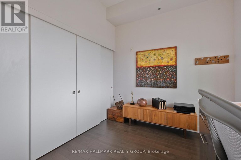 29476835/103-360-patricia-avenue/westboro-south/ottawa/ontario/K1Z0A8_16