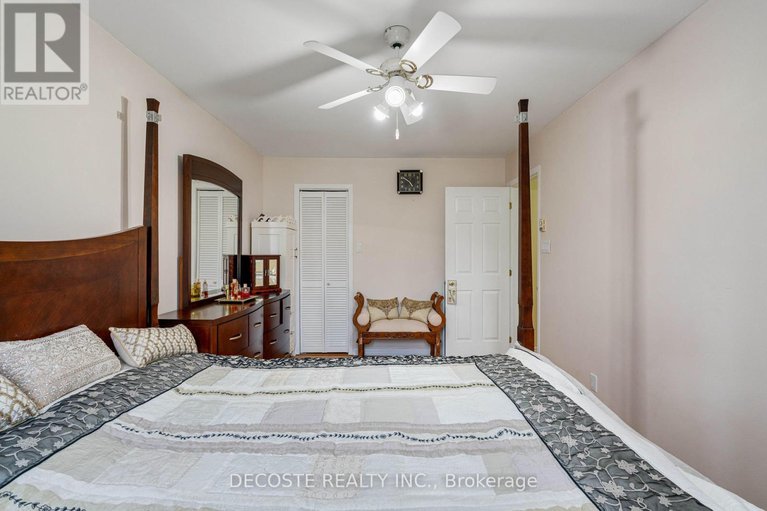 28219841/6124-macbain-street/south-glengarry-lancaster-twp/south-glengarry/ontario/K0C1E0_13