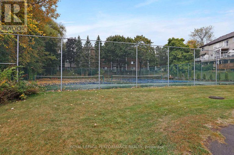 29281188/412-280-brittany-drive/viscount-alexander-park/ottawa/ontario/K1K4M4_33