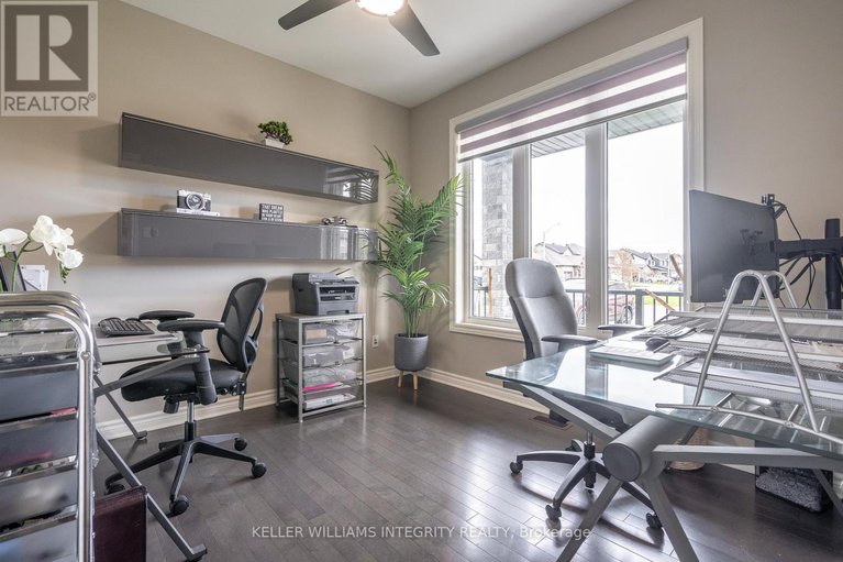 28375075/1126-beckett-crescent/stittsville-south/ottawa/ontario/K2S0Z1_21