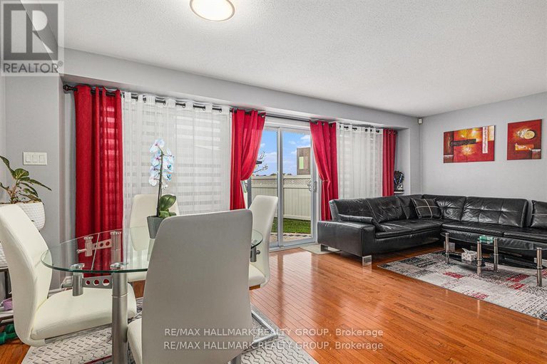 29053447/4220-kelly-farm-drive/blossom-parkkemp-parkfindlay-creek/ottawa/ontario/K1T0A5_13