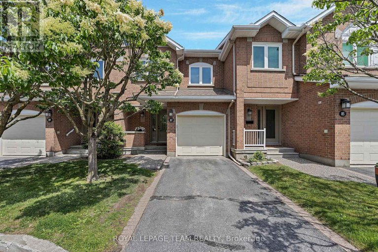 28522928/87-dalecroft-crescent/centrepointe/ottawa/ontario/K2G5V8_1