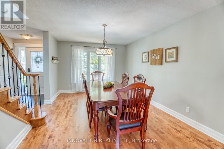 28824101/14-etta-street/stittsville-south/ottawa/ontario/K2S1X5_28