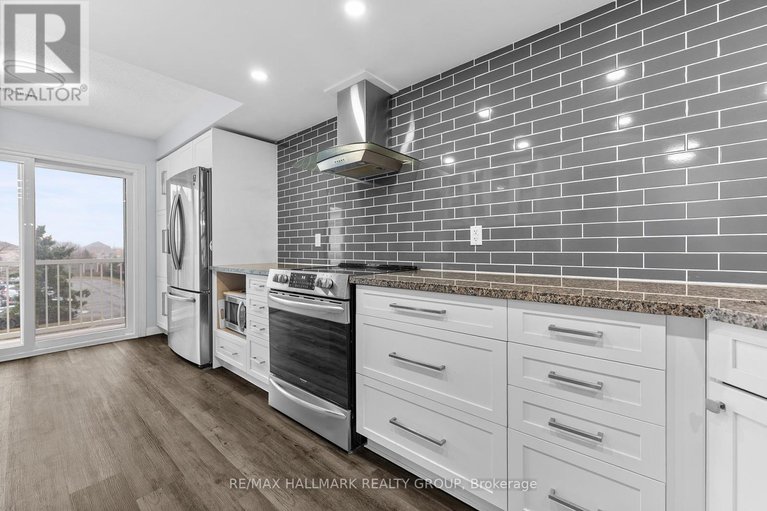 29622541/12-lakepointe-drive/avalon-east/ottawa/ontario/K4A5E3_8