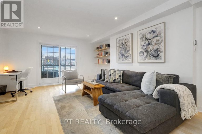 29140235/327-st-andrew-street/lower-town/ottawa/ontario/K1N5G9_12