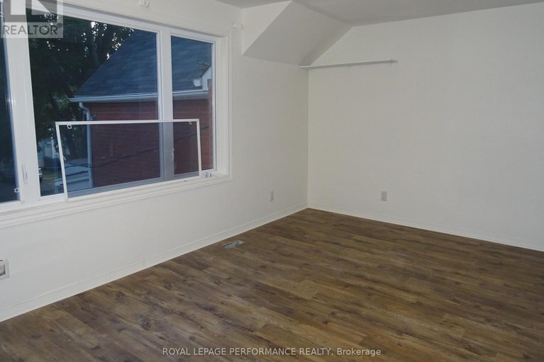 29356021/157-russell-avenue/sandy-hill/ottawa/ontario/K1N7X3_14