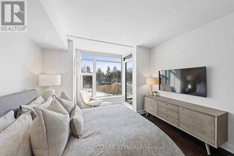 29343074/110-1035-bank-street/glebe/ottawa/ontario/K1S5K3_20