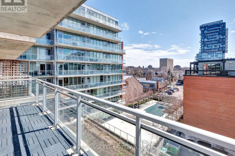28753766/516-360-mcleod-street/ottawa-centre/ottawa/ontario/K2P1A9_25
