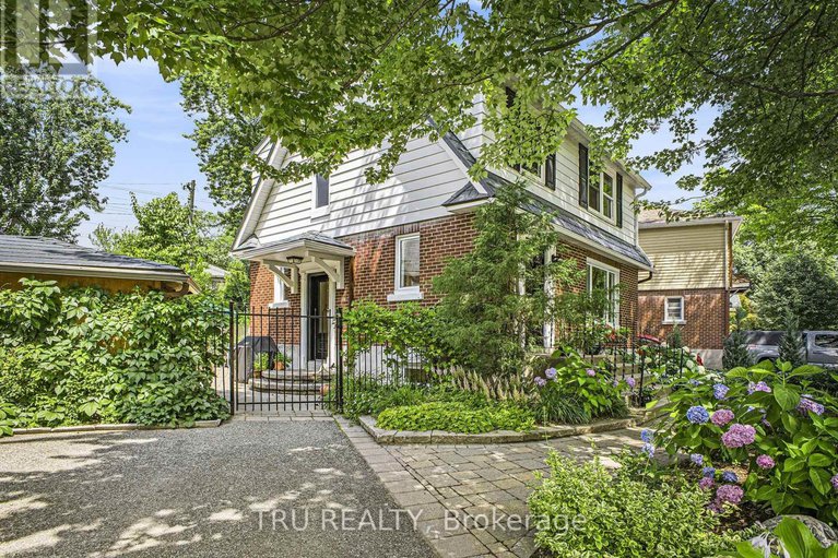 28633554/36-bullock-avenue-ne/ottawa-east/ottawa/ontario/K1S1H1_33